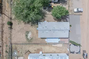 3096 E Packard Ave, Kingman, AZ 86409 - Photo 35