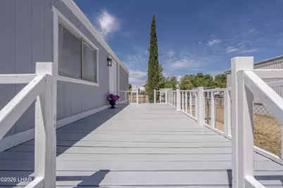 3096 E Packard Ave, Kingman, AZ 86409 - Photo 9
