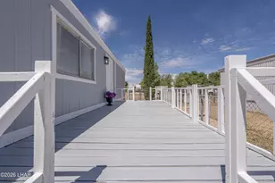 3096 E Packard Ave, Kingman, AZ 86409 - Photo 9