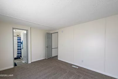 3096 E Packard Ave, Kingman, AZ 86409 - Photo 21