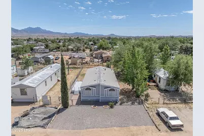 3096 E Packard Ave, Kingman, AZ 86409 - Photo 33