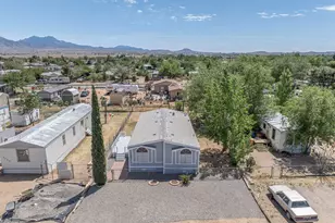 3096 E Packard Ave, Kingman, AZ 86409 - Photo 33