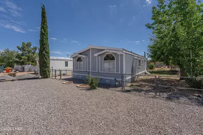 3096 E Packard Ave, Kingman, AZ 86409 - Photo 3