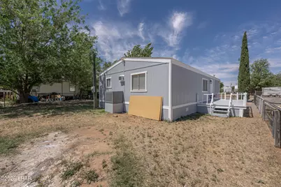3096 E Packard Ave, Kingman, AZ 86409 - Photo 5