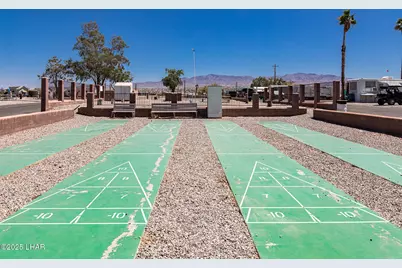 1534 Beachcomber Blvd #D4, Lake Havasu City, AZ 86403 - Photo 31