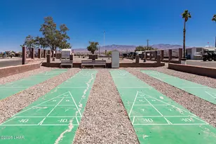 1534 Beachcomber Blvd, Lake Havasu City, AZ 86403 - Photo 31