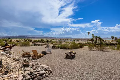 1534 Beachcomber Blvd #D4, Lake Havasu City, AZ 86403 - Photo 17
