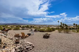 1534 Beachcomber Blvd, Lake Havasu City, AZ 86403 - Photo 17