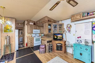 1534 Beachcomber Blvd, Lake Havasu City, AZ 86403 - Photo 9