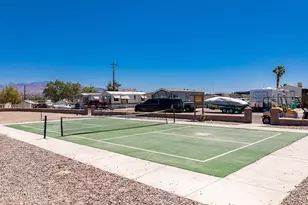 1534 Beachcomber Blvd, Lake Havasu City, AZ 86403 - Photo 33