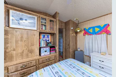 1534 Beachcomber Blvd #D4, Lake Havasu City, AZ 86403 - Photo 11