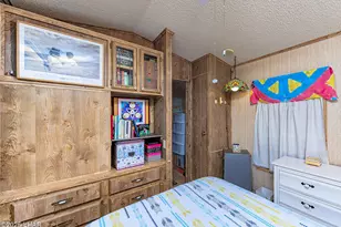 1534 Beachcomber Blvd, Lake Havasu City, AZ 86403 - Photo 11