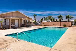 1534 Beachcomber Blvd, Lake Havasu City, AZ 86403 - Photo 29