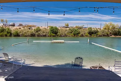 1534 Beachcomber Blvd #D4, Lake Havasu City, AZ 86403 - Photo 23