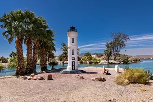 1534 Beachcomber Blvd, Lake Havasu City, AZ 86403 - Photo 19