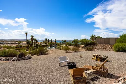 1534 Beachcomber Blvd #D4, Lake Havasu City, AZ 86403 - Photo 15