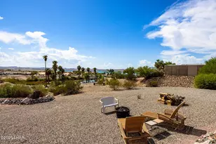 1534 Beachcomber Blvd, Lake Havasu City, AZ 86403 - Photo 15