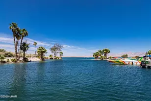 1534 Beachcomber Blvd, Lake Havasu City, AZ 86403 - Photo 25