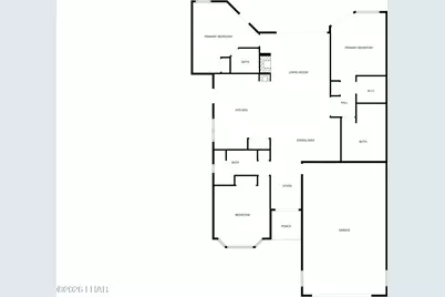 2224 Littler Ln #14, Lake Havasu City, AZ 86406 - Photo 23