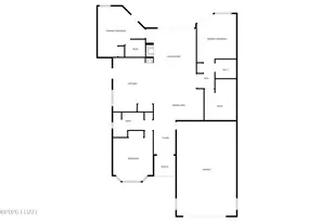 2224 Littler Ln, Lake Havasu City, AZ 86406 - Photo 23