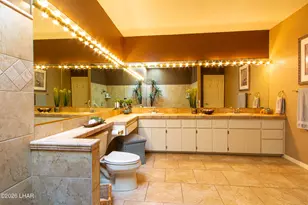 2224 Littler Ln, Lake Havasu City, AZ 86406 - Photo 15