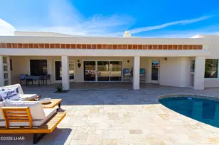 2224 Littler Ln, Lake Havasu City, AZ 86406 - Photo 5