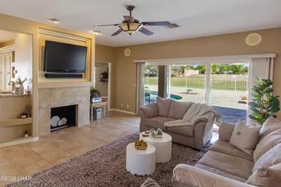 2224 Littler Ln #14, Lake Havasu City, AZ 86406 - Photo 7