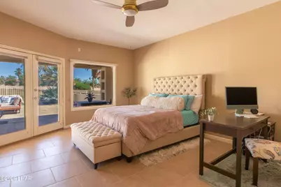 2224 Littler Ln #14, Lake Havasu City, AZ 86406 - Photo 13