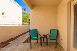 2224 Littler Ln, Lake Havasu City, AZ 86406 - Photo 11