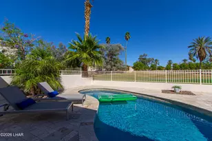 2224 Littler Ln, Lake Havasu City, AZ 86406 - Photo 3