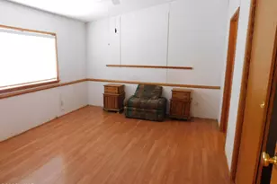 380 N Emelia Ave, Quartzsite, AZ 85346 - Photo 15