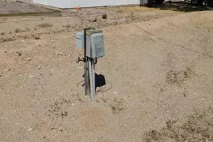 380 N Emelia Ave, Quartzsite, AZ 85346 - Photo 37