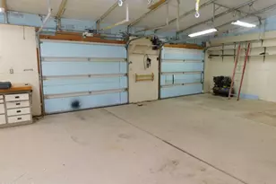 380 N Emelia Ave, Quartzsite, AZ 85346 - Photo 33