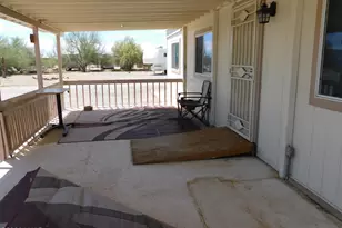 380 N Emelia Ave, Quartzsite, AZ 85346 - Photo 7