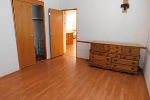 380 N Emelia Ave, Quartzsite, AZ 85346 - Photo 17