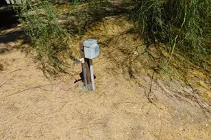 380 N Emelia Ave, Quartzsite, AZ 85346 - Photo 13