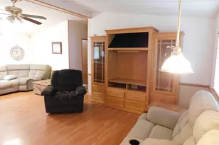 380 N Emelia Ave, Quartzsite, AZ 85346 - Photo 9