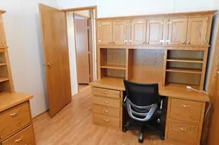 380 N Emelia Ave, Quartzsite, AZ 85346 - Photo 23