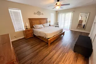 3185 Newport Dr, Lake Havasu City, AZ 86406 - Photo 11