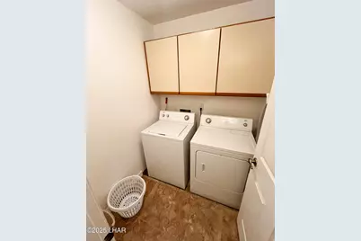 3185 Newport Dr, Lake Havasu City, AZ 86406 - Photo 17