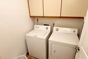 3185 Newport Dr, Lake Havasu City, AZ 86406 - Photo 17