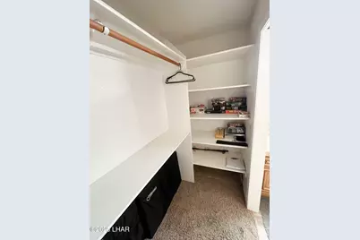 3185 Newport Dr, Lake Havasu City, AZ 86406 - Photo 15