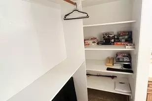 3185 Newport Dr, Lake Havasu City, AZ 86406 - Photo 15