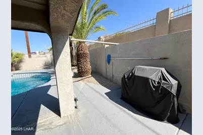 3185 Newport Dr, Lake Havasu City, AZ 86406 - Photo 23