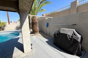 3185 Newport Dr, Lake Havasu City, AZ 86406 - Photo 23