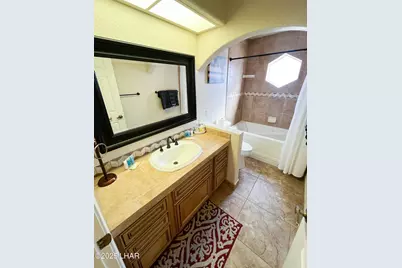 3185 Newport Dr, Lake Havasu City, AZ 86406 - Photo 19