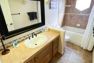 3185 Newport Dr, Lake Havasu City, AZ 86406 - Photo 19