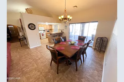 3185 Newport Dr, Lake Havasu City, AZ 86406 - Photo 7