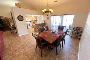 3185 Newport Dr, Lake Havasu City, AZ 86406 - Photo 7