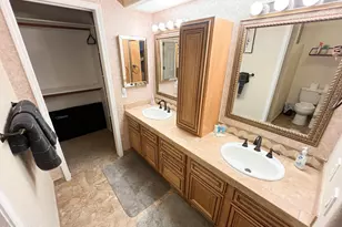 3185 Newport Dr, Lake Havasu City, AZ 86406 - Photo 13